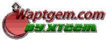 waptgem
